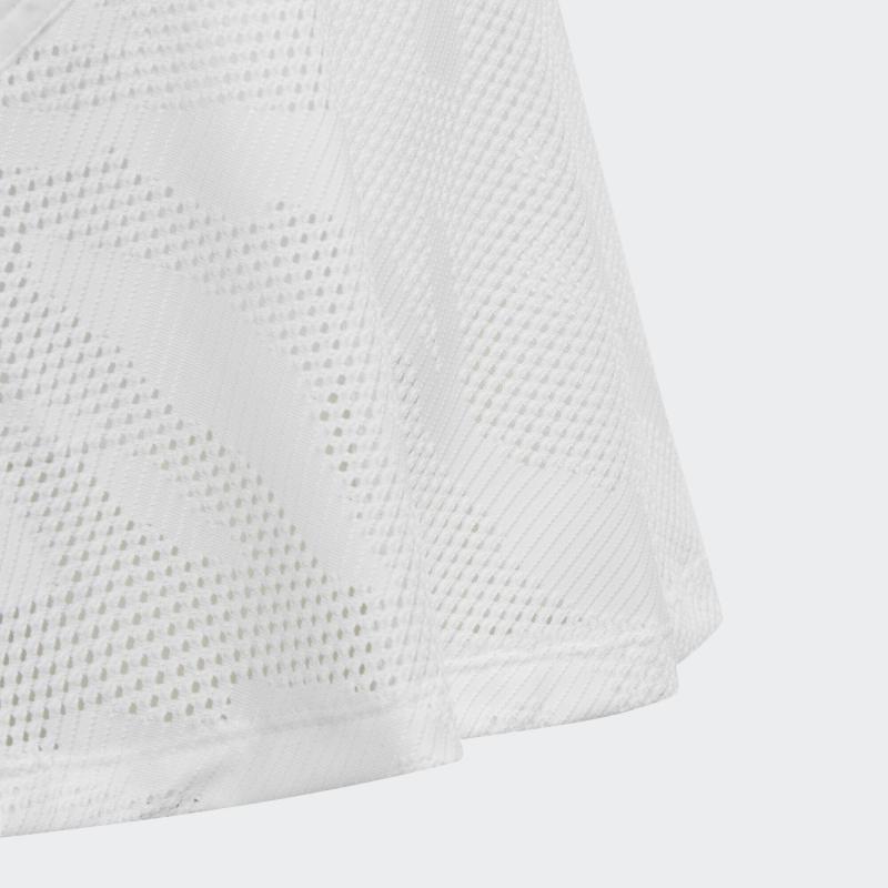 Looking for the Perfect Active Skort. The Must-Have Adidas Skort Guide