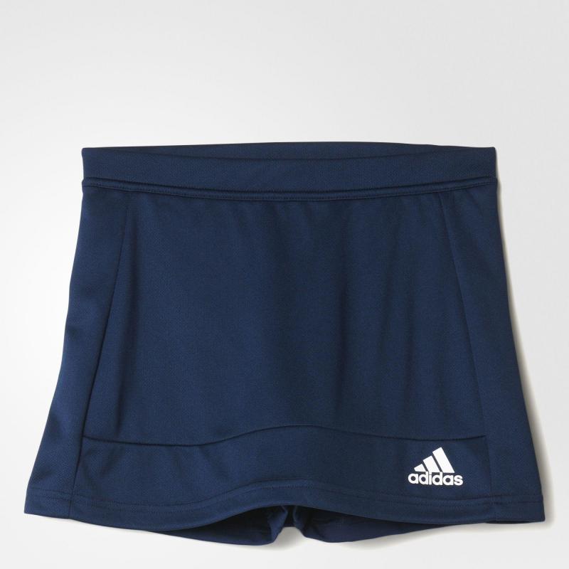 Looking for the Perfect Active Skort. The Must-Have Adidas Skort Guide