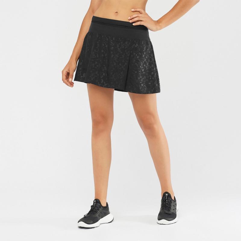Looking for the Perfect Active Skort. The Must-Have Adidas Skort Guide