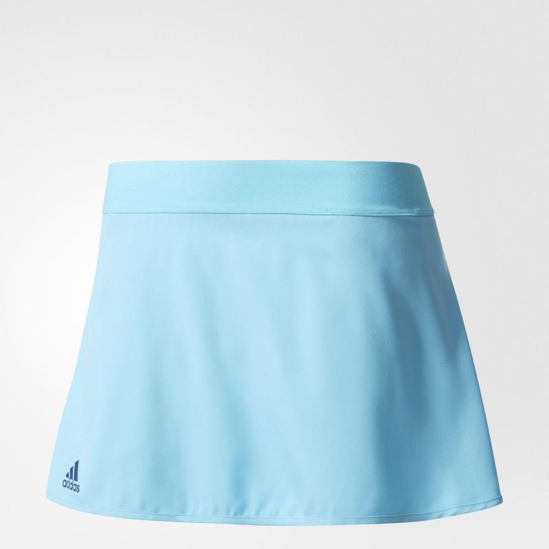 Looking for the Perfect Active Skort. The Must-Have Adidas Skort Guide