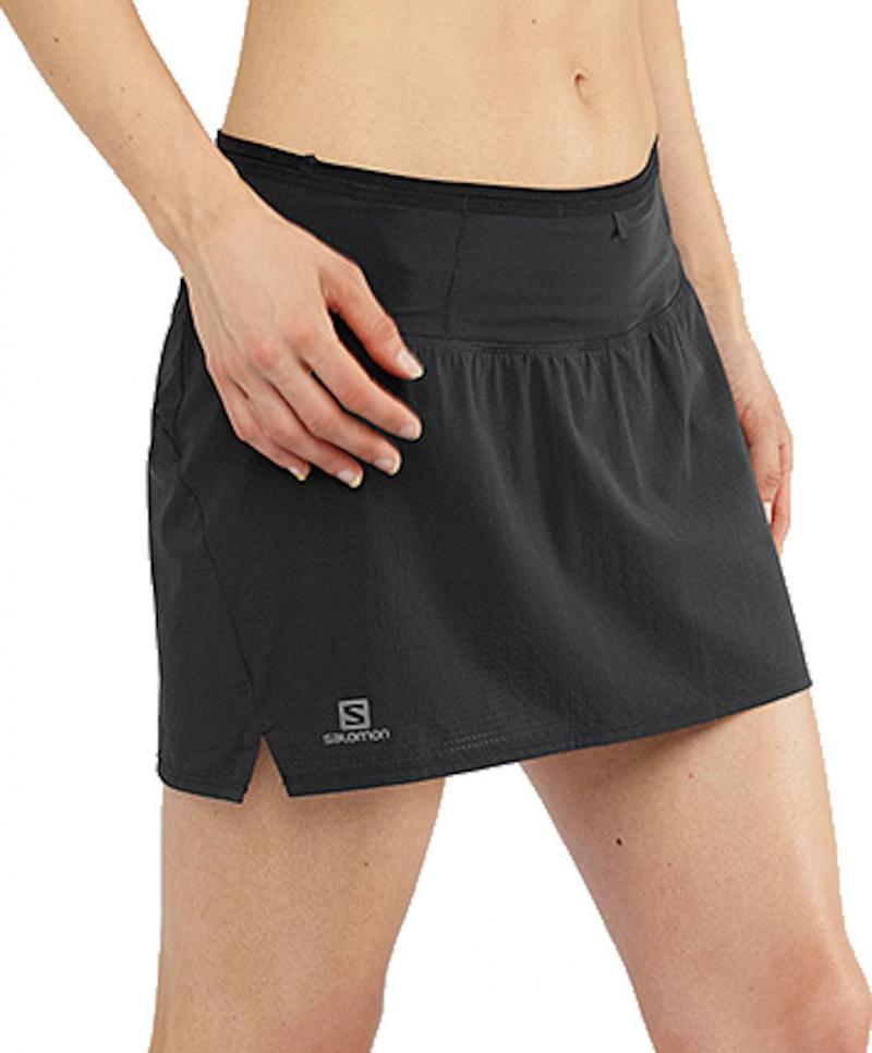 Looking for the Perfect Active Skort. The Must-Have Adidas Skort Guide