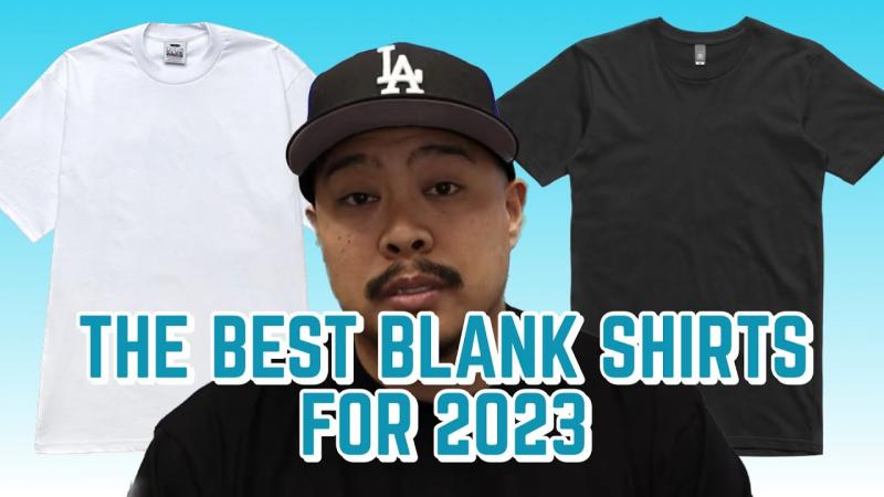 Looking for the Perfect Activewear Brand in 2023. Why Vrst is the Solution