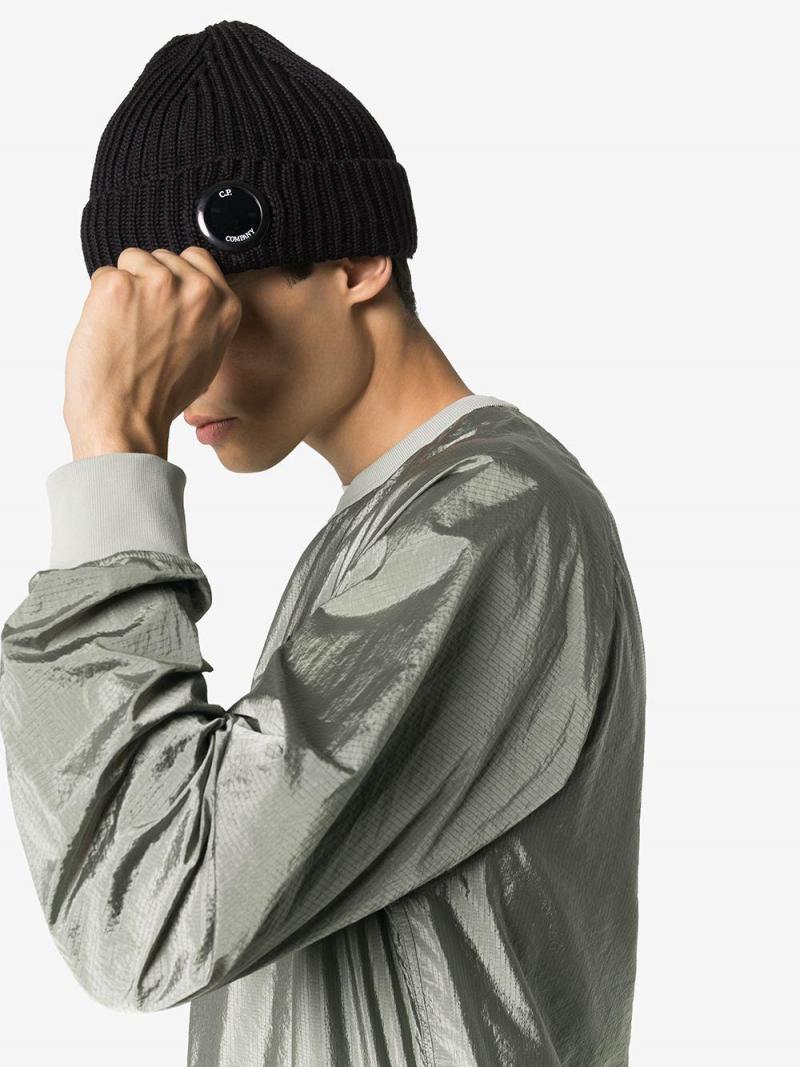 Looking for the Perfect Adidas Beanie This Winter. Here