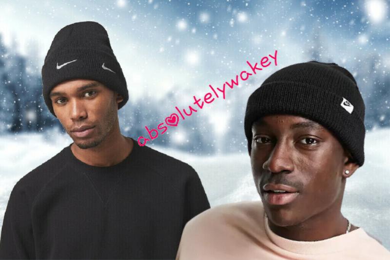 Looking for the Perfect Adidas Beanie This Winter. Here