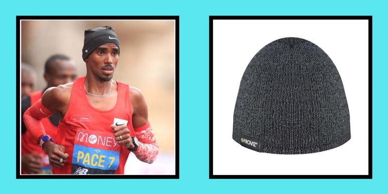 Looking for the Perfect Adidas Beanie This Winter. Here
