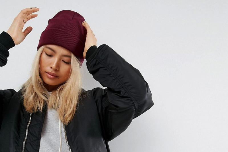 Looking for the Perfect Adidas Beanie This Winter. Here