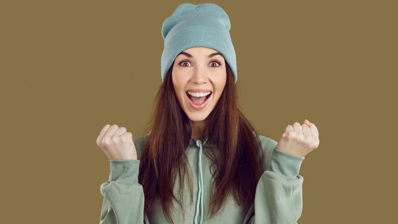 Looking for the Perfect Adidas Beanie This Winter. Here