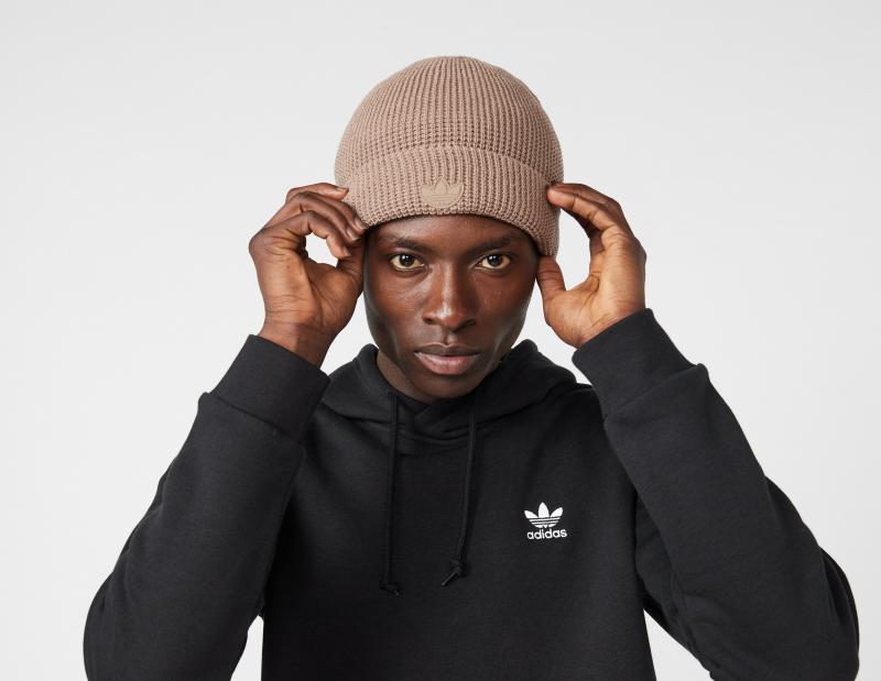 Looking for the Perfect Adidas Beanie This Winter. Here