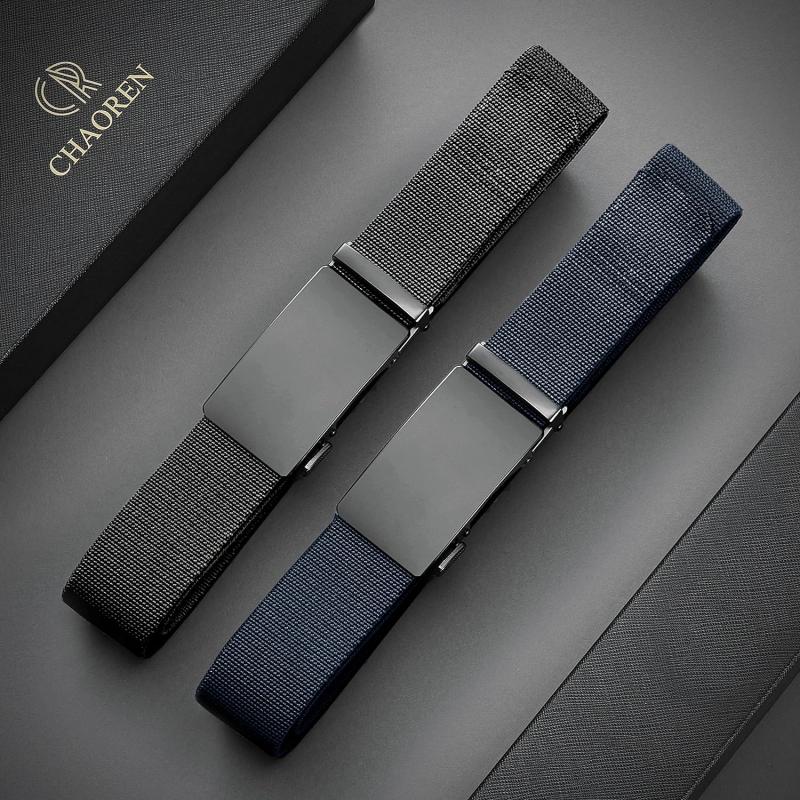 Looking for the Perfect Adidas Belt for Men. Discover the 15 Best Styles