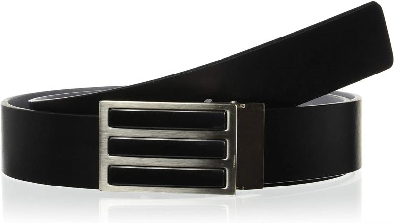 Looking for the Perfect Adidas Belt for Men. Discover the 15 Best Styles