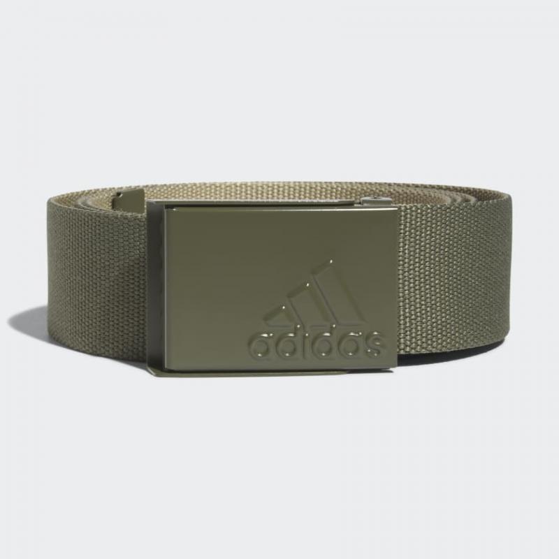 Looking for the Perfect Adidas Belt for Men. Discover the 15 Best Styles