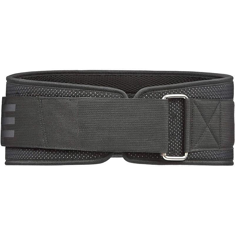 Looking for the Perfect Adidas Belt for Men. Discover the 15 Best Styles