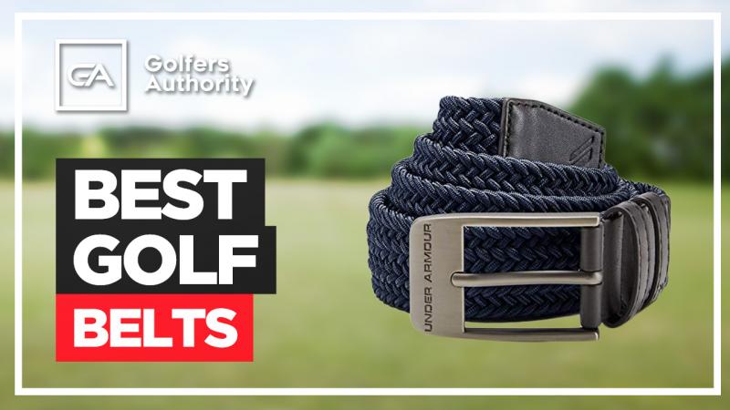 Looking for the Perfect Adidas Belt for Men. Discover the 15 Best Styles