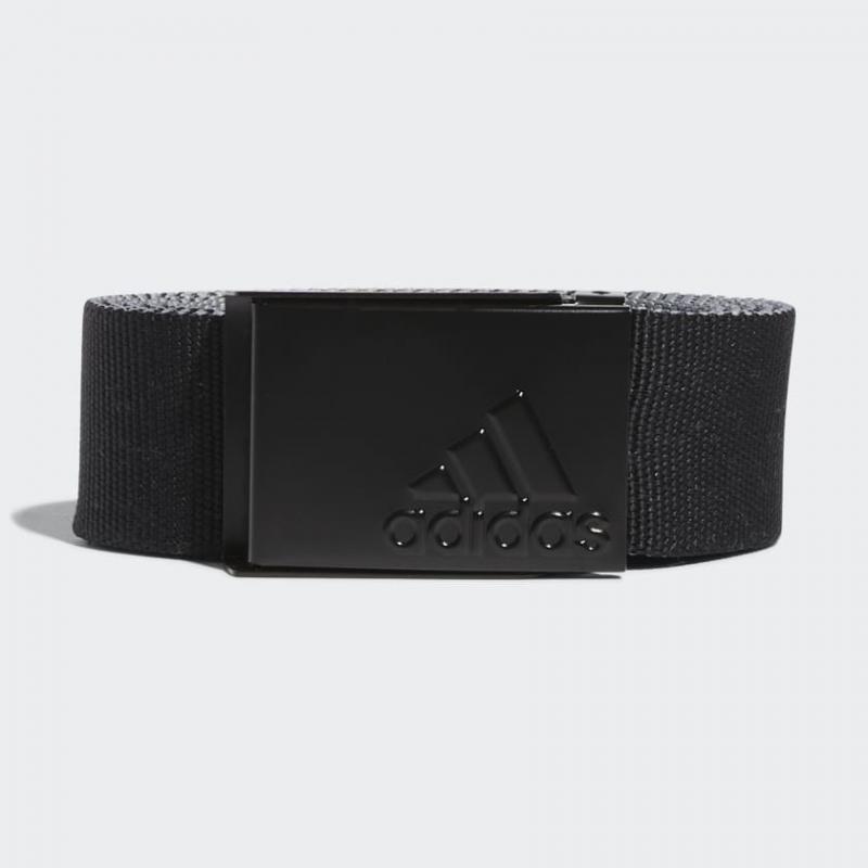 Looking for the Perfect Adidas Belt for Men. Discover the 15 Best Styles