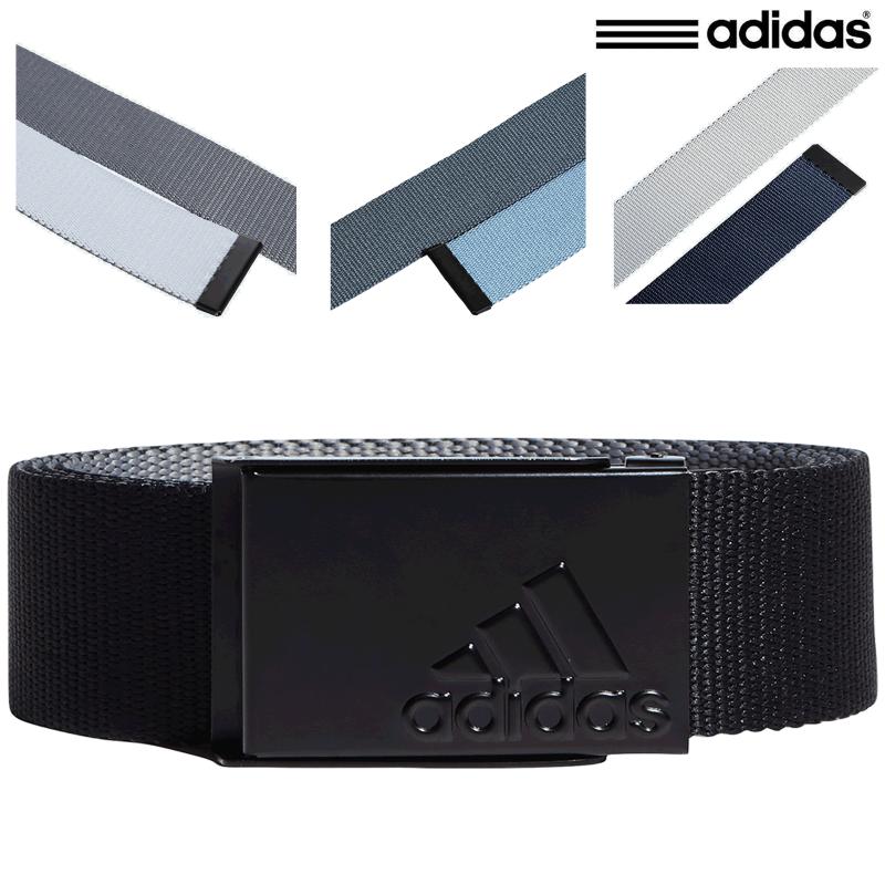 Looking for the Perfect Adidas Belt for Men. Discover the 15 Best Styles