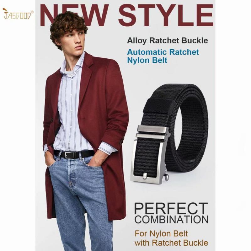 Looking for the Perfect Adidas Belt for Men. Discover the 15 Best Styles