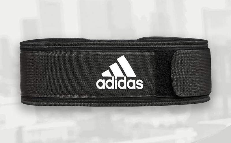 Looking for the Perfect Adidas Belt for Men. Discover the 15 Best Styles