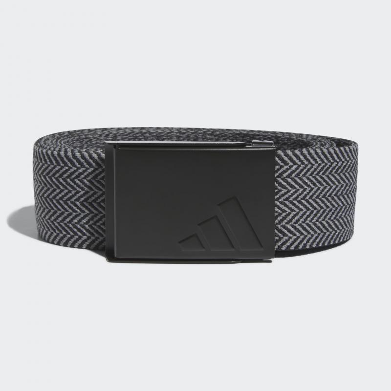 Looking for the Perfect Adidas Belt for Men. Discover the 15 Best Styles