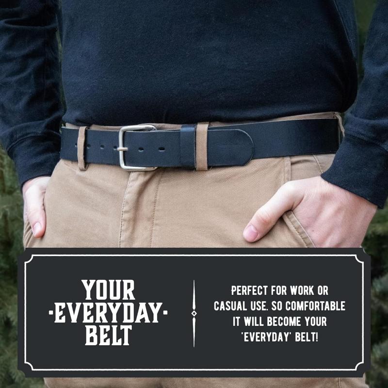 Looking for the Perfect Adidas Belt for Men. Discover the 15 Best Styles