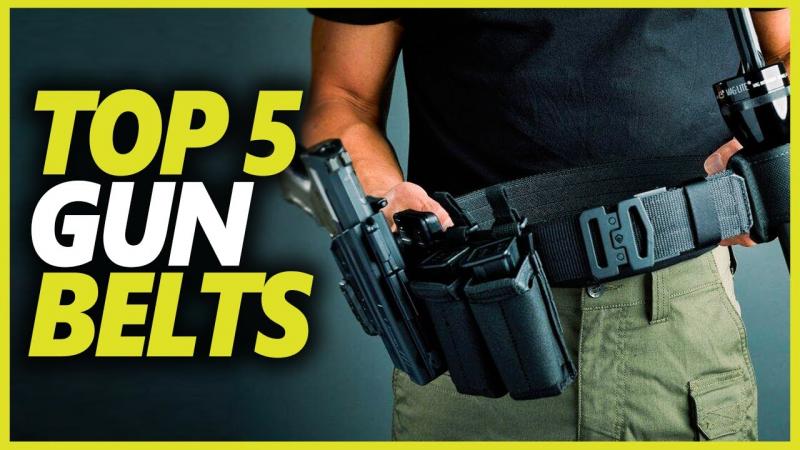 Looking for the Perfect Adidas Belt for Men. Discover the 15 Best Styles
