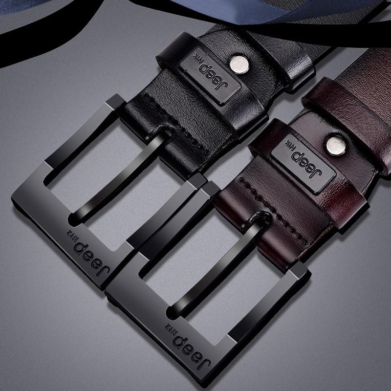 Looking for the Perfect Adidas Belt for Men. Discover the 15 Best Styles