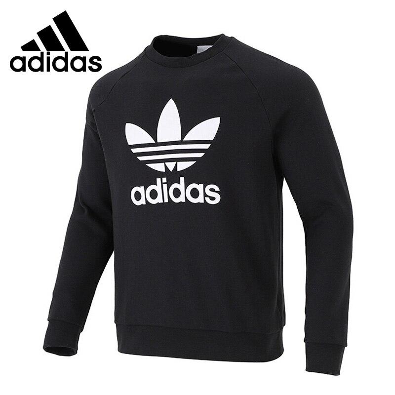 Looking for the Perfect Adidas Crewneck. Try These 15 Must-Have Styles Now