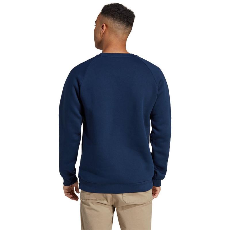 Looking for the Perfect Adidas Crewneck. Try These 15 Must-Have Styles Now