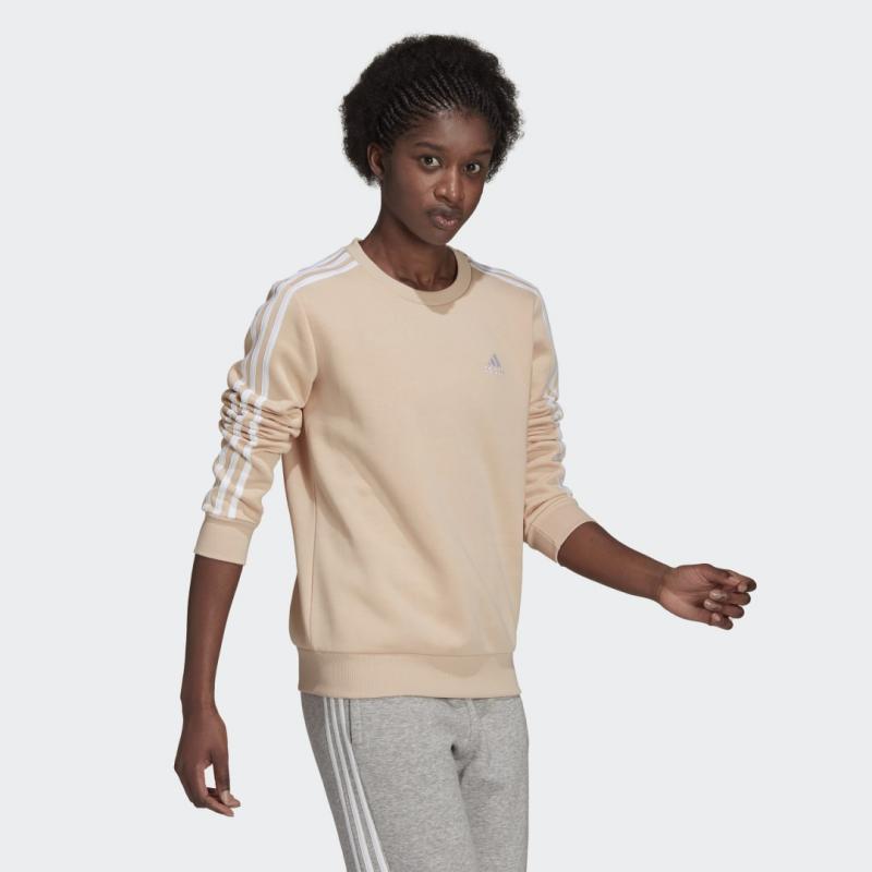 Looking for the Perfect Adidas Crewneck. Try These 15 Must-Have Styles Now