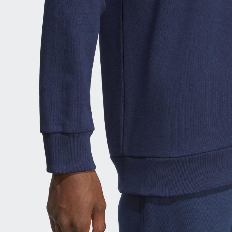Looking for the Perfect Adidas Crewneck. Try These 15 Must-Have Styles Now