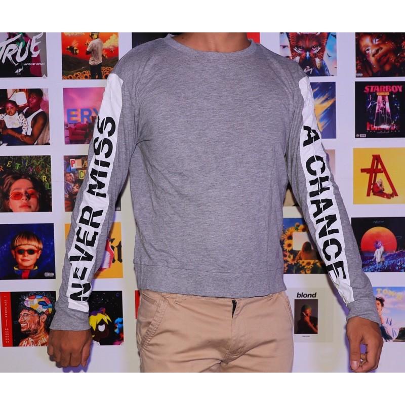 Looking for the Perfect Adidas Crewneck. Try These 15 Must-Have Styles Now