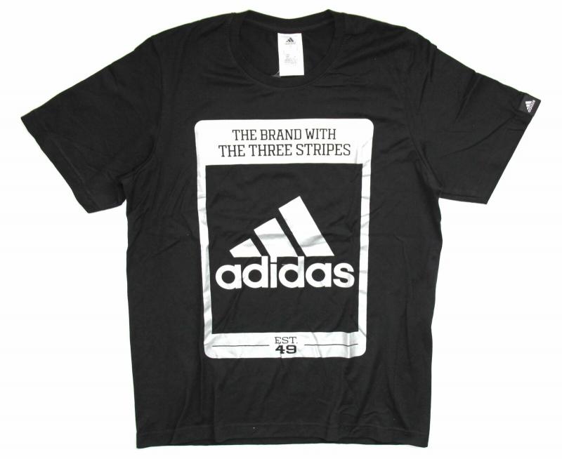 Looking for the Perfect Adidas Crewneck. Try These 15 Must-Have Styles Now