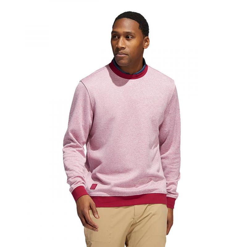 Looking for the Perfect Adidas Crewneck. Try These 15 Must-Have Styles Now