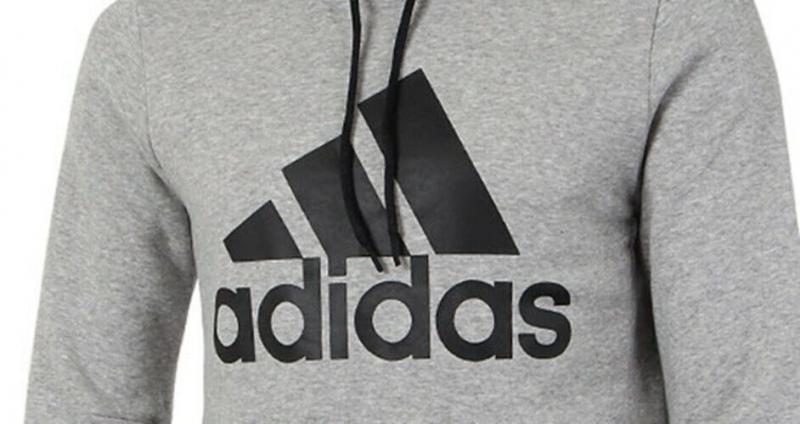 Looking for the Perfect Adidas Crewneck. Try These 15 Must-Have Styles Now