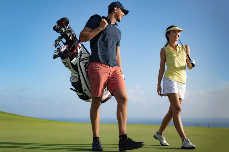 Looking for the Perfect Adidas Golf Dress for Women: Discover Must-Have Stylish Options for Your Next Round