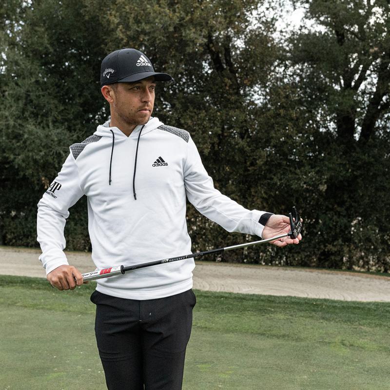 Looking for the Perfect Adidas Golf Dress for Women: Discover Must-Have Stylish Options for Your Next Round