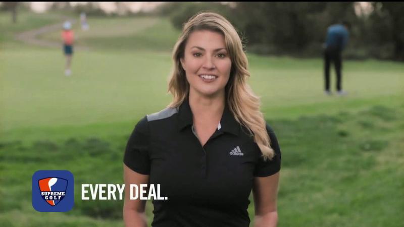Looking for the Perfect Adidas Golf Dress for Women: Discover Must-Have Stylish Options for Your Next Round