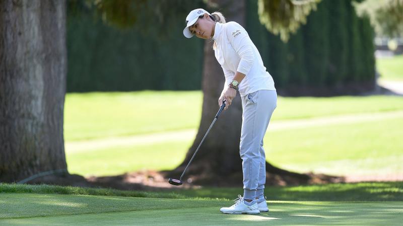 Looking for the Perfect Adidas Golf Dress for Women: Discover Must-Have Stylish Options for Your Next Round