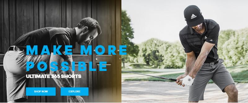 Looking for the Perfect Adidas Golf Dress for Women: Discover Must-Have Stylish Options for Your Next Round