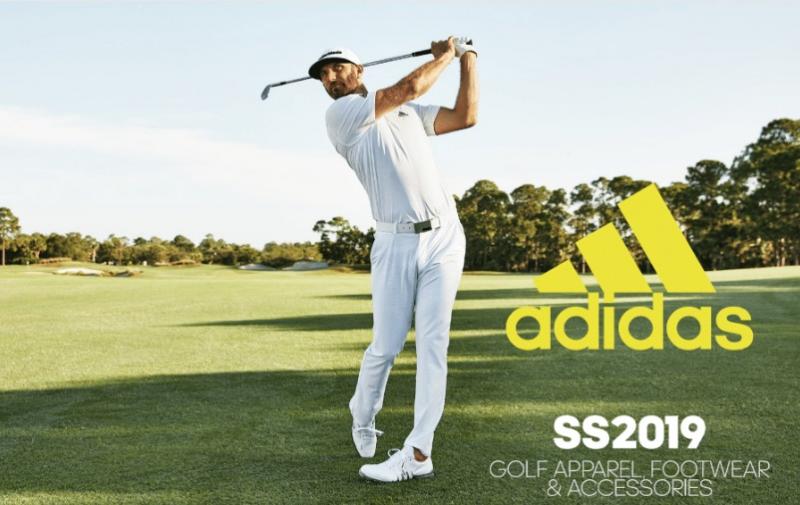 Looking for the Perfect Adidas Golf Dress for Women: Discover Must-Have Stylish Options for Your Next Round