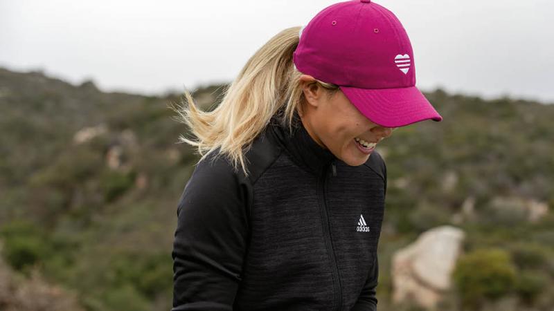 Looking for the Perfect Adidas Golf Dress for Women: Discover Must-Have Stylish Options for Your Next Round