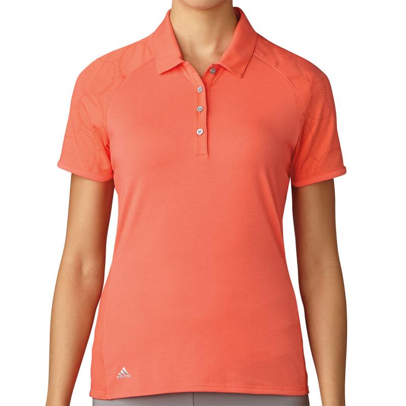 Looking for the Perfect Adidas Golf Dress for Women: Discover Must-Have Stylish Options for Your Next Round