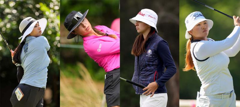 Looking for the Perfect Adidas Golf Dress for Women: Discover Must-Have Stylish Options for Your Next Round
