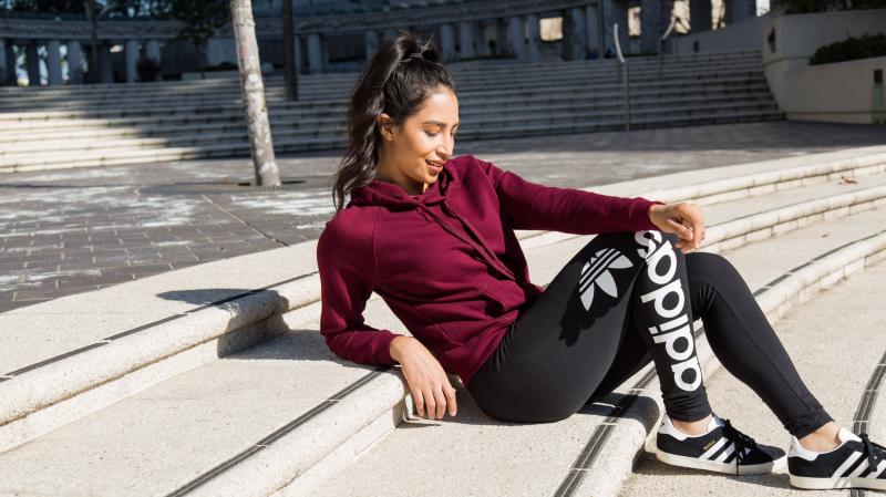 Looking for the Perfect Adidas Golf Dress for Women: Discover Must-Have Stylish Options for Your Next Round