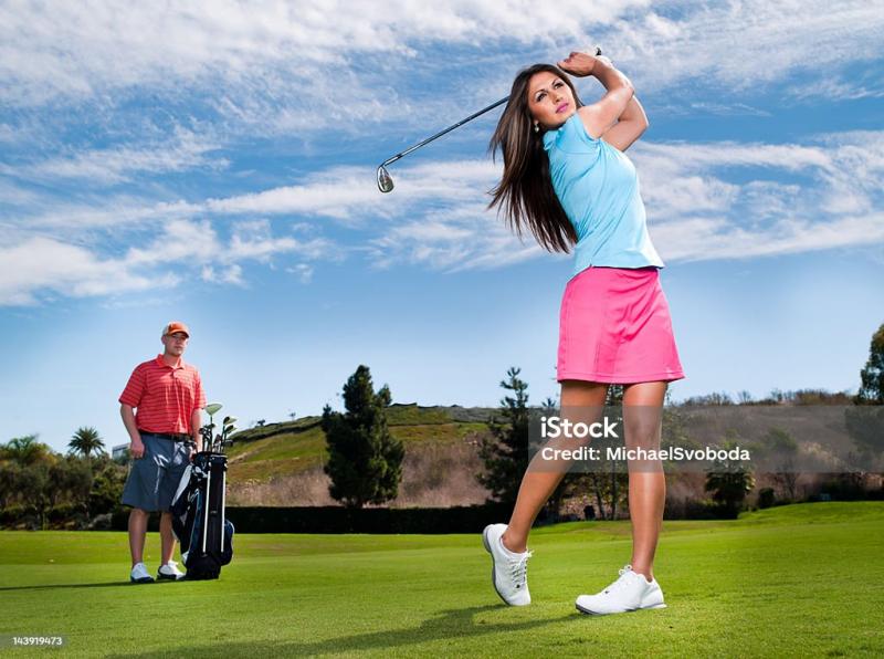 Looking for the Perfect Adidas Golf Dress for Women: Discover Must-Have Stylish Options for Your Next Round