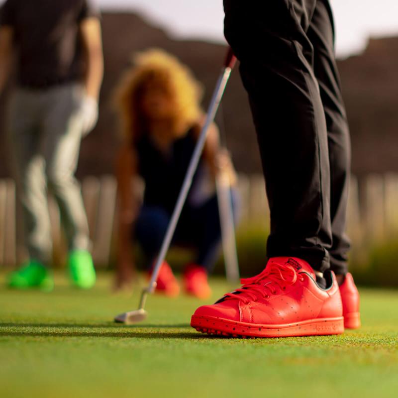 Looking for the Perfect Adidas Golf Dress for Women: Discover Must-Have Stylish Options for Your Next Round