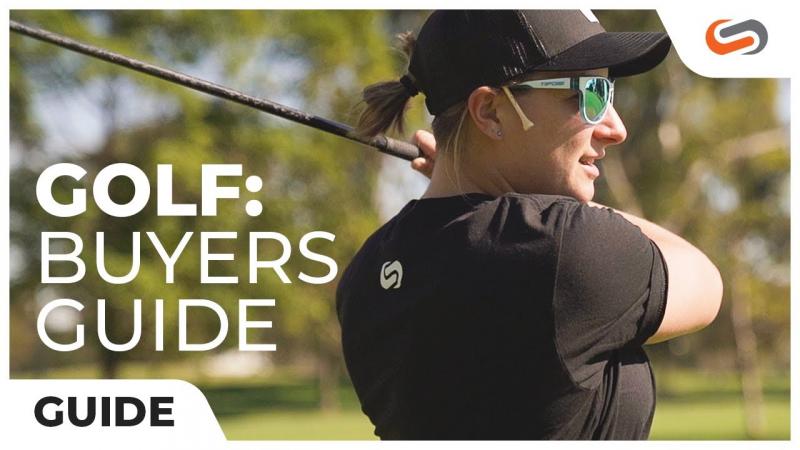 Looking for the Perfect Adidas Golf Dress for Women: Discover Must-Have Stylish Options for Your Next Round