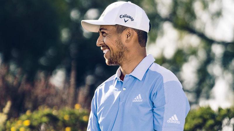 Looking for the Perfect Adidas Golf Dress for Women: Discover Must-Have Stylish Options for Your Next Round