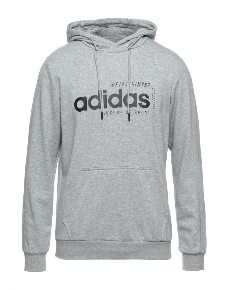 Looking For the Perfect Adidas Hoodie. 13 Key Features to Check For