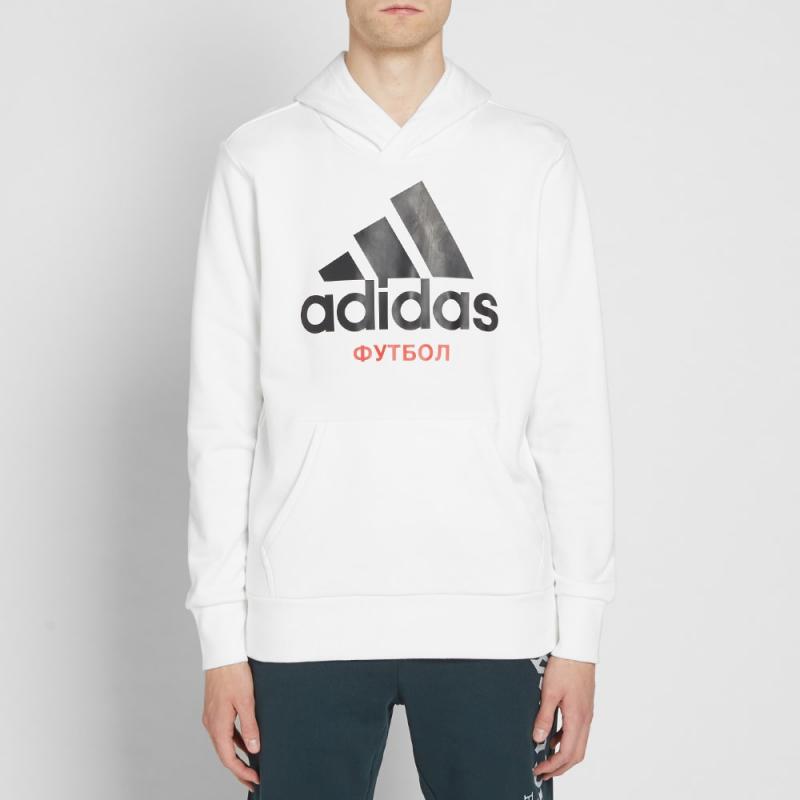 Looking For the Perfect Adidas Hoodie. 13 Key Features to Check For