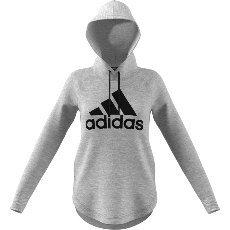 Looking For the Perfect Adidas Hoodie. 13 Key Features to Check For